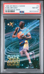 Featured Auction Image